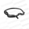 ORIGINAL IMPERIUM 220531 Radiator Hose